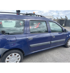 Jante DACIA LOGAN MCV 1
