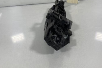 Poignee porte avant droit FORD FIESTA 6