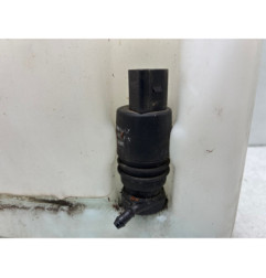 Vase de lave glace SMART ROADSTER Photo n°1