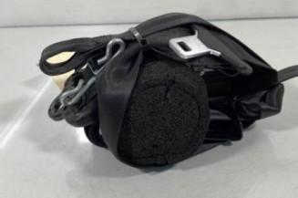 Pretensionneur de ceinture avant droit FORD FIESTA 6