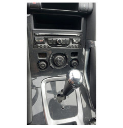 Jante PEUGEOT 3008 1