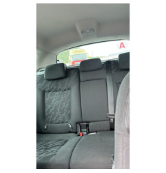 Jante PEUGEOT 3008 1