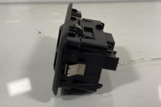 Interrupteur de leve vitre avant gauche FORD FIESTA 6