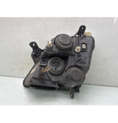 Optique avant principal droit (feux)(phare) OPEL MERIVA A