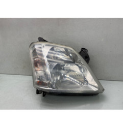 Optique avant principal droit (feux)(phare) OPEL MERIVA A