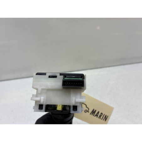 Commodo phare NISSAN QASHQAI 1
