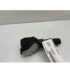 Commodo phare NISSAN QASHQAI 1