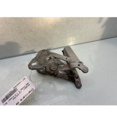 Charniere de capot PEUGEOT 306