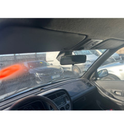 Charniere de capot PEUGEOT 306