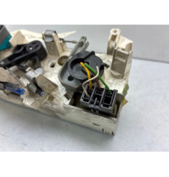 Commande chauffage CITROEN BERLINGO 1