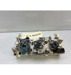 Commande chauffage CITROEN BERLINGO 1