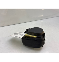 Ceinture avant droit PEUGEOT PARTNER 1