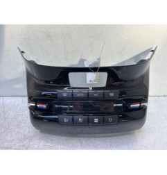Commande chauffage PEUGEOT 2008 1