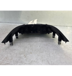 Commande chauffage PEUGEOT 2008 1