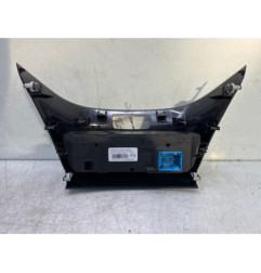 Commande chauffage PEUGEOT 2008 1