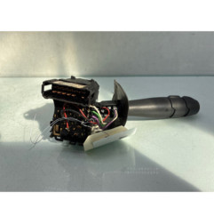 Commodo phare DACIA SANDERO 1
