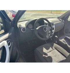 Commodo phare DACIA SANDERO 1