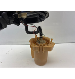 Pompe à carburant OPEL ASTRA G