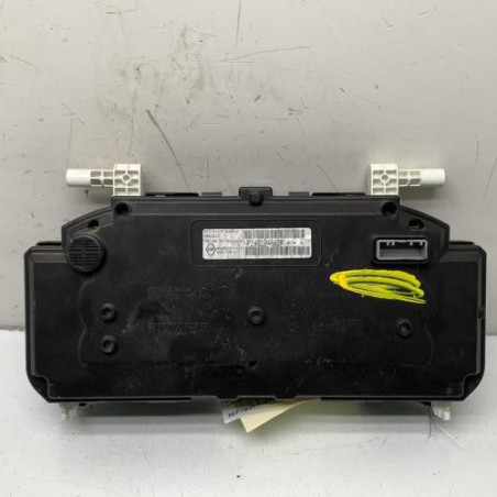 Compteur RENAULT MASTER 3