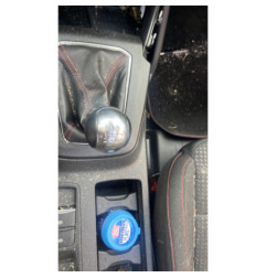 Ecran GPS FORD FOCUS 4