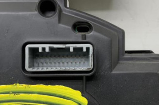 Compteur RENAULT MASTER 3