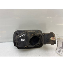 Trappe d'essence RENAULT KANGOO 2