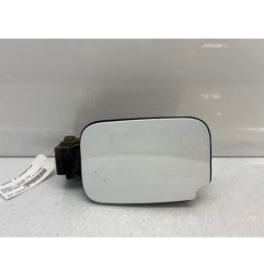 Trappe d'essence RENAULT KANGOO 2