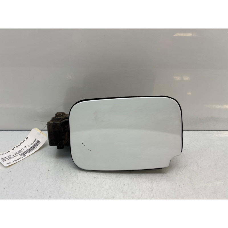 Trappe d'essence RENAULT KANGOO 2 Photo n°3
