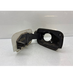 Trappe d'essence RENAULT KANGOO 2
