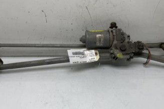 Moteur essuie glace avant RENAULT MASTER 3 Photo n°1