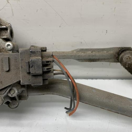 Moteur essuie glace avant RENAULT MASTER 3
