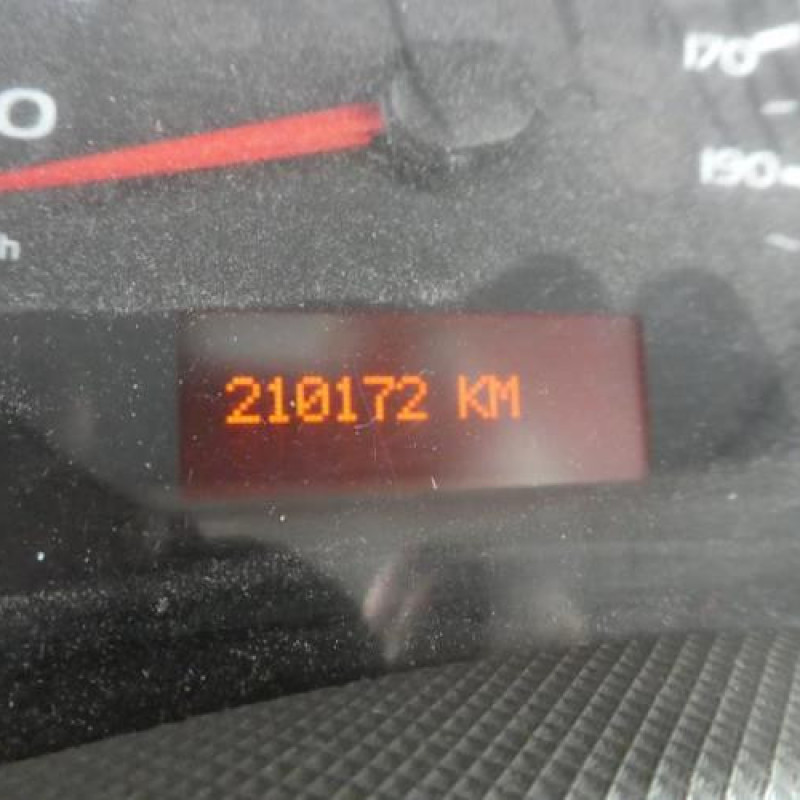 Moteur essuie glace avant RENAULT MASTER 3 Photo n°9