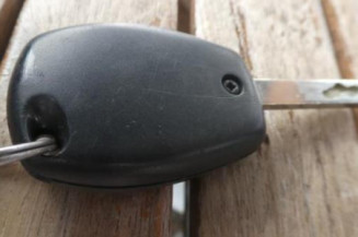 Moteur essuie glace avant RENAULT MASTER 3