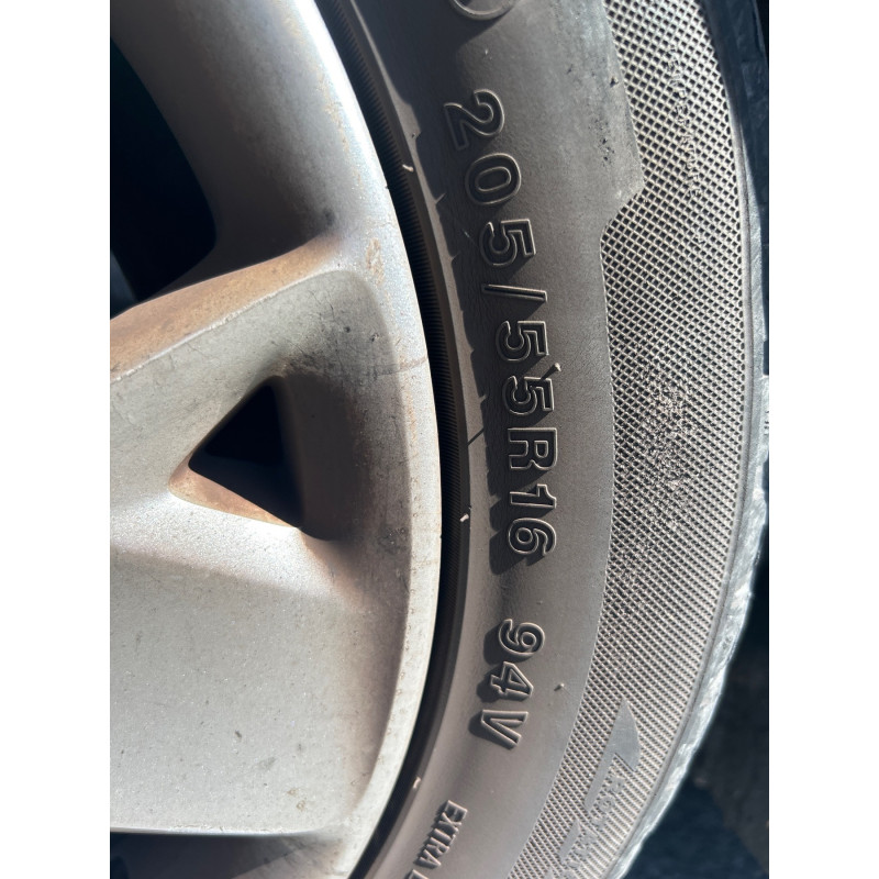 Boitier UPC RENAULT MEGANE 3 Photo n°16
