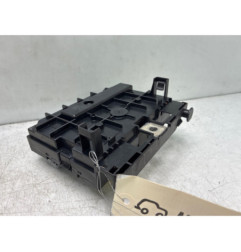 Boitier servitude moteur (BSM) CITROEN C4 GRAND PICASSO 1