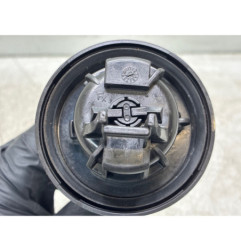 Bouchon de carburant PEUGEOT 2008 1