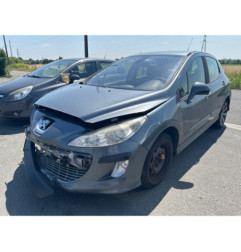 Boitier BSI PEUGEOT 308 1