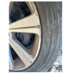 Boitier BSI PEUGEOT 308 1