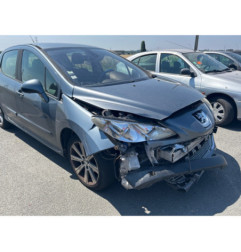 Boitier BSI PEUGEOT 308 1