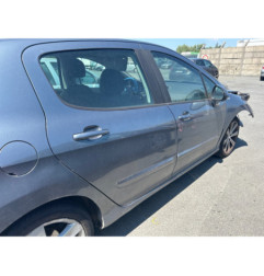 Boitier BSI PEUGEOT 308 1
