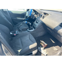 Boitier BSI PEUGEOT 308 1