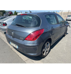 Boitier BSI PEUGEOT 308 1