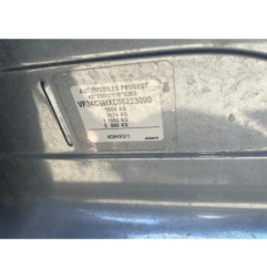 Boitier BSI PEUGEOT 308 1