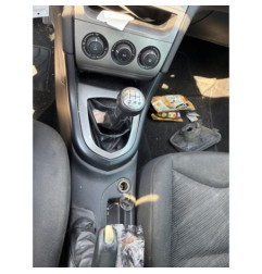 Boitier BSI PEUGEOT 308 1
