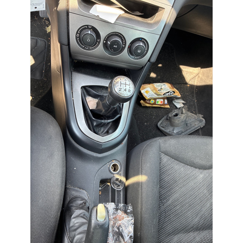 Boitier BSI PEUGEOT 308 1 Photo n°20