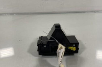 Bouton de warning OPEL CORSA D