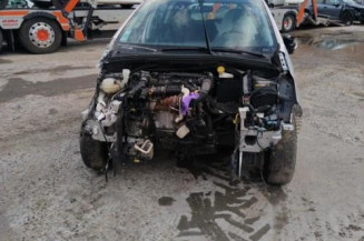 Com (Bloc Contacteur Tournant+Commodo Essuie Glace+Commodo Phare) PEUGEOT 208 1
