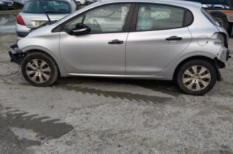 Com (Bloc Contacteur Tournant+Commodo Essuie Glace+Commodo Phare) PEUGEOT 208 1