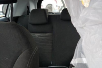 Com (Bloc Contacteur Tournant+Commodo Essuie Glace+Commodo Phare) PEUGEOT 208 1