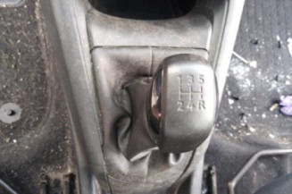 Com (Bloc Contacteur Tournant+Commodo Essuie Glace+Commodo Phare) PEUGEOT 208 1